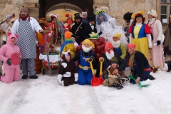 masopust-2015-3