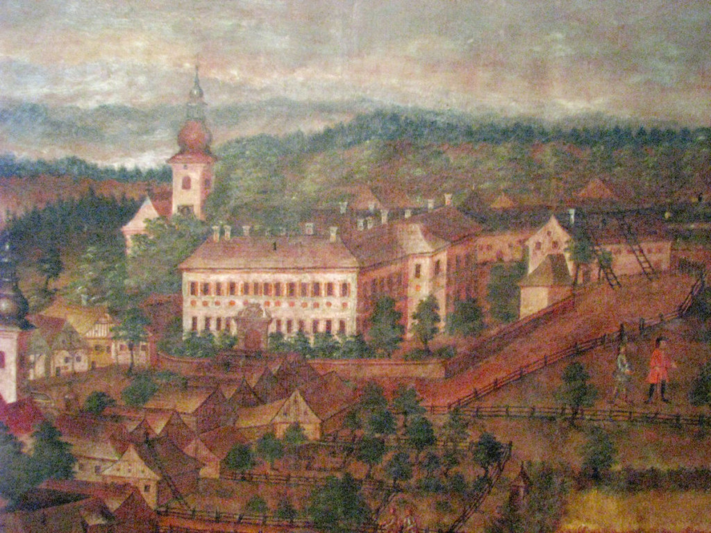 zamek_1770_01_web_Stadt Rokitnitz