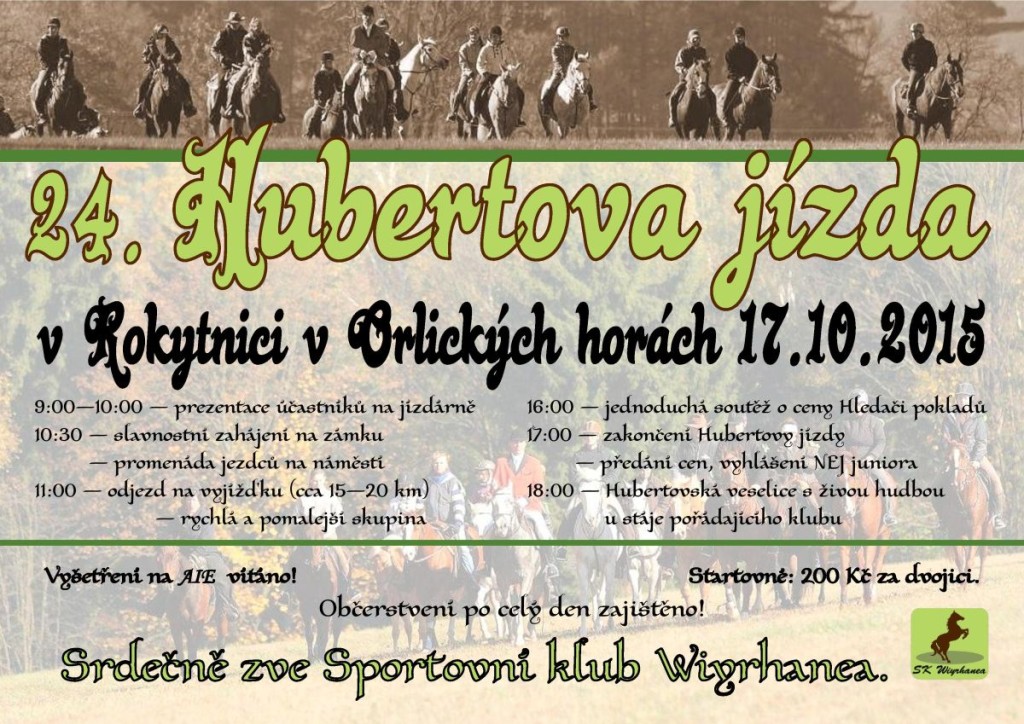 Hubertova jízda-page-001