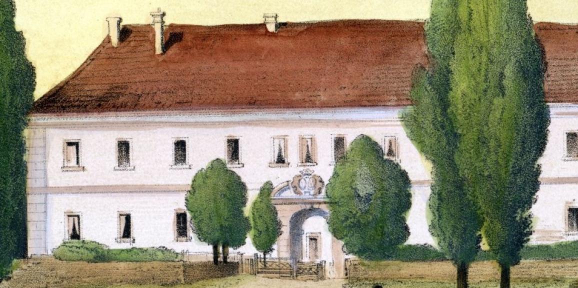 AKTUÁLNÍ OTEVÍRACÍ DOBA – ČERVEN 2026