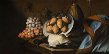 ZAHAJUJEME SEZÓNU 2025 NA ROKYTNICKÉM ZÁMKU