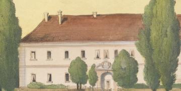 OTEVÍRACÍ DOBA ZÁMKU 2025 – aktualizováno