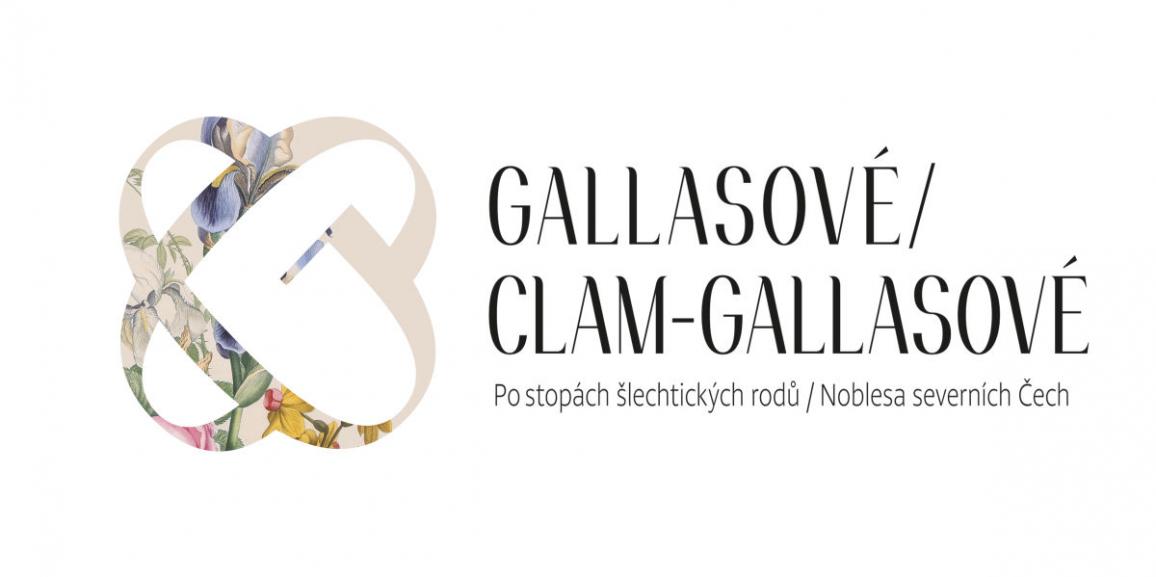 Clam-Gallasové a rokytnický zámek