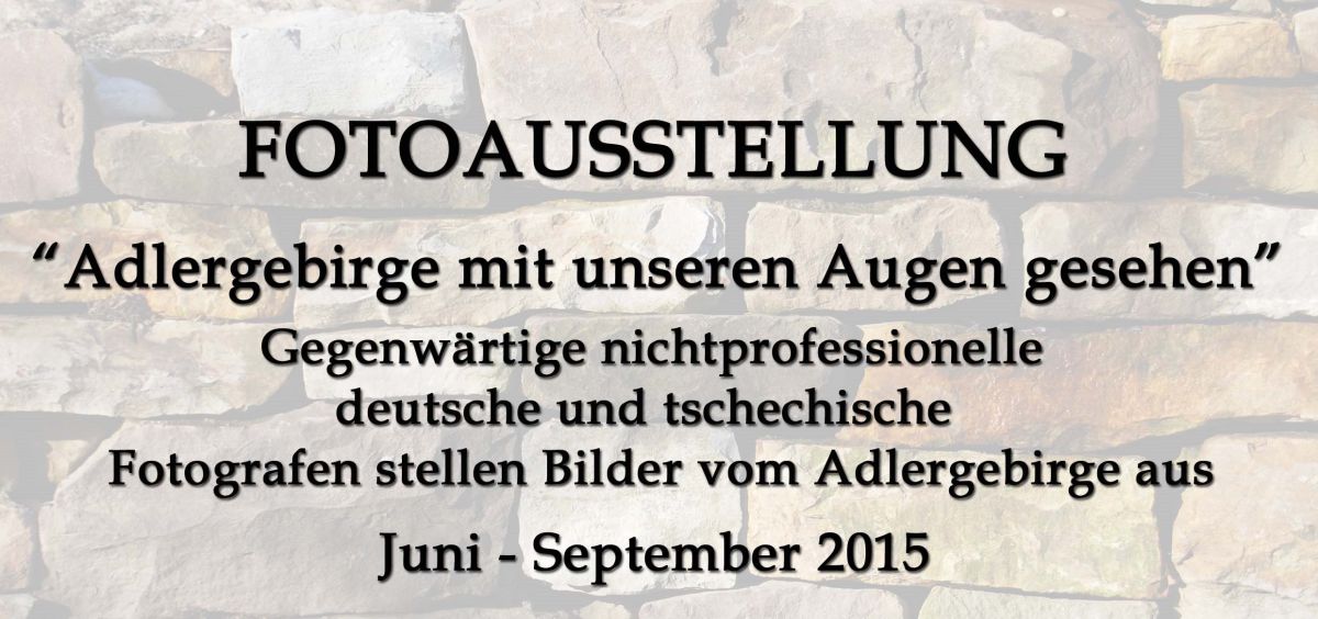 Was gibt es neues für Sie in 2015